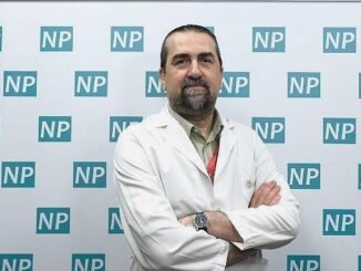 İnmeye Dair 3 Kritik Belirti - Kadın Girişim
