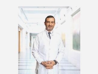 Kadınlarda İdrar Kaçırma Daha Yaygın - Kadın Girişim