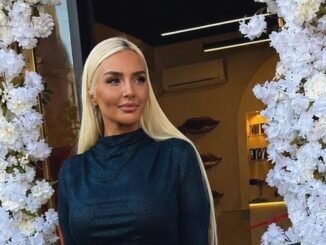 KAİRA İstanbul’da Güzellik Sektörüne Yeni Soluk - Kadın Girişim