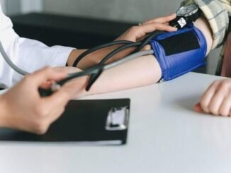 Kalp Sağlığı İçin Hipertansiyon Uyarısı - Uzmanlardan - Kadın Girişim