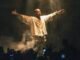 Kanye West İstanbul’a Geliyor - Kadın Girişim
