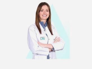 Kırmızı Et Hakkındaki Ezberleri Bozan Bilimsel Çalışma - Kadın Girişim