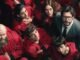 La Casa de Papel Hayranlarına Müjdeli Haber Geldi - Kadın Girişim