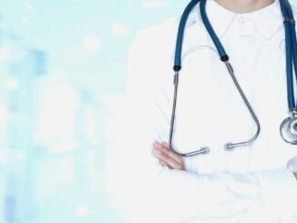 Malpraktis Nedir? Doktor Hatalarında Hukuki Süreç - Kadın Girişim