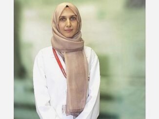 Menopozda Kadınların Konforunu Artıran 7 Öneri - Kadın Girişim