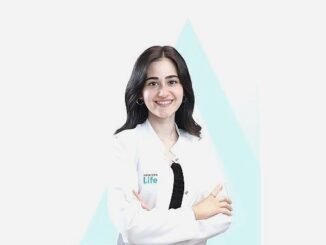 Menopozda Sağlıklı Beslenme Önerileri - Kadın Girişim