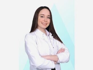 Neden Kilo Veremiyorum? - Kadın Girişim