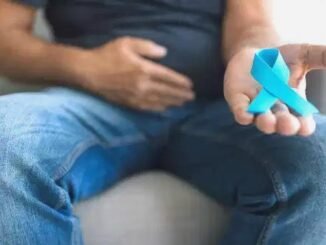 Prostatla İlgili Gerçekler: Gençlikte Faydası, İleri Yaşta Tehlikesi - Kadın Girişim