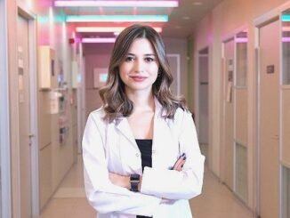 Psikologlar Görünmeyen Dengeyi Kuruyor - Kadın Girişim