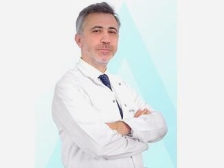 Risk Varsa Kanser Tarama Yaşı Erken Çekiliyor - Kadın Girişim