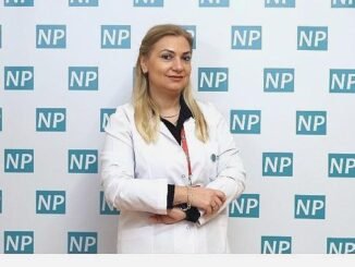 Sınav Kaygısında Öncelik Psikoterapi - Kadın Girişim