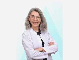 Soğuk Havanın Cilt Yıpranmasına Karşı 6 Öneri - Kadın Girişim