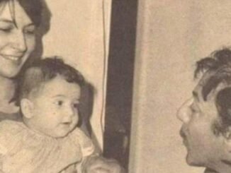 Suna Selen: Münir Özkul’un Boşanma Nedenini Açıkladı - Kadın Girişim