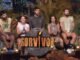Survivor Final Tarihi Açıklandı - Kadın Girişim