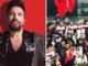 Tarkan Yeni Şarkı Müjdesi: Stüdyoda Çalışmalar Başladı - Kadın Girişim
