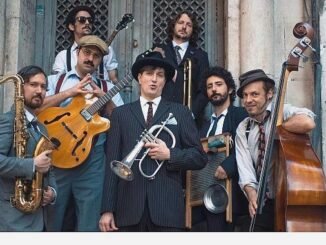 Tersane İstanbul Bahar: Şehrin İçinde Festival Hissi - Kadın Girişim