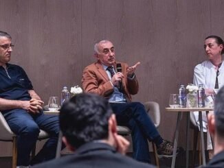 Toplumda Doğru Bilinen Yanlışlar Kalbi Tehdit Ediyor - Kadın Girişim