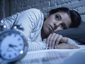 Türkiye'de En Yaygın Ruhsal Sağlık Sorunları: Depresyon ve Anksiyete - Kadın Girişim