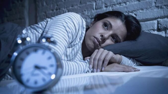 Türkiye'de En Yaygın Ruhsal Sağlık Sorunları: Depresyon ve Anksiyete - Kadın Girişim