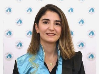 Uzman Desteğiyle Doğru Ürün Seçimi - Kadın Girişim