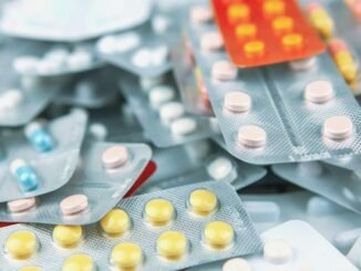 Yan Etkilerde Artan Risk: Bir İlaç Bir Hastayı İyileştirirken Başkasına Ölümcül Olabilir - Kadın Girişim