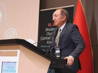 Yemeği Kesmek Depresyona Sürüklüyor - Kadın Girişim