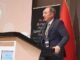 Yemeği Kesmek Depresyona Sürüklüyor - Kadın Girişim