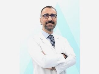 Yürürken Ayağınız Takılıyorsa Nedeni: Düşük Ayak - Kadın Girişim