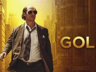 Altın Filmi: Konusu ve Oyuncuları - Kadın Girişim