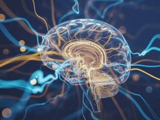 Alzheimer Teşhisi İçin 6 Yıllık Sinsi Süre Kısaldı - Kadın Girişim