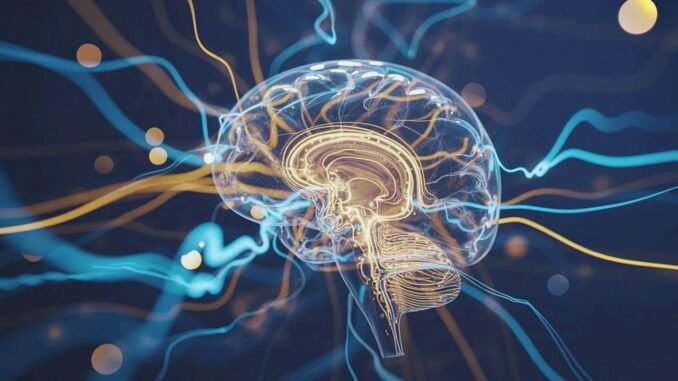Alzheimer Teşhisi İçin 6 Yıllık Sinsi Süre Kısaldı - Kadın Girişim