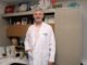 Bel Ağrısında Erken Teşhis ve Tedavi Başarısı - Kadın Girişim