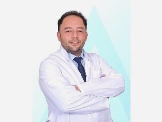 Dikkat: Sınav Stresini Artıran Hatalar - Kadın Girişim