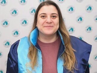 Diyetisyenlikte Yapay Zeka Etkisi Masaya Yatırıldı - Kadın Girişim