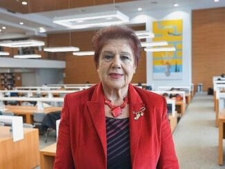 Doğru Beslenme Sağlıklı Toplumun Anahtarı - Kadın Girişim