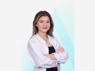 Ebeveynlikte Sevgi ve Kontrol Dengesi - Kadın Girişim