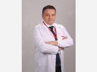 Geçmeyen Boyun Ağrısını Önleyin - Kadın Girişim