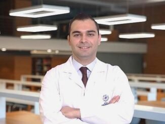 Gençlerde Kalp Krizi Risk Faktörleri Artıyor - Kadın Girişim