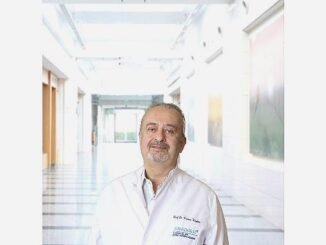 Gençlerde Kalp Krizi Riskini Artıran 8 Faktör - Kadın Girişim