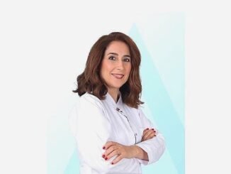 Güneş Yanığı Geçer, Hasarı Kalır - Kadın Girişim
