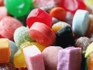 Koruyucu Maddeler Kalp Krizi ve Yüksek Tansiyona Yol Açabilir - Kadın Girişim