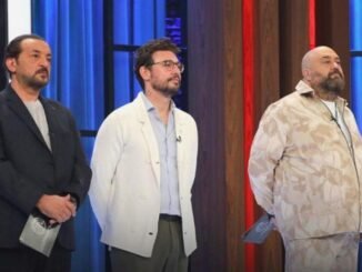 MasterChef Türkiye Yeni Sezon Ne Zaman Başlıyor? - Kadın Girişim