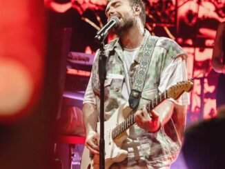 Murat Dalkılıç'tan Sezona İddialı Başlangıç - Kadın Girişim
