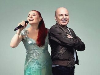 Murat Yeter’in Kasımpaşa’dan Houston’a Uzanan Başyapıt - Kadın Girişim