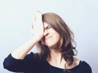 Nörolojik ve Psikiyatrik Unutkanlık Nasıl Ayırt Edilir? - Kadın Girişim