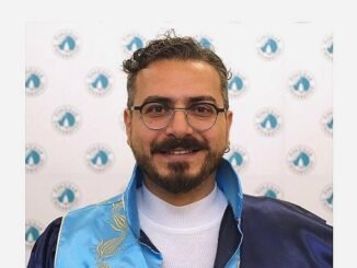Optisyenlik: Gözlüğün Ötesi - Kadın Girişim