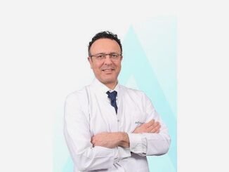 Reflü Yemek Borusuna Kalıcı Hasar Verebiliyor - Kadın Girişim