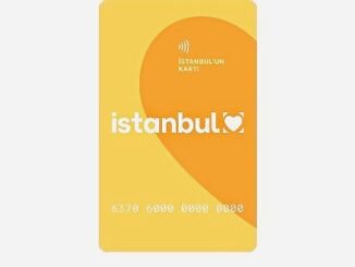 Sağlık Bakanlığı E-Rapor Doğrulama Süreci Yeniden Başladı - Kadın Girişim