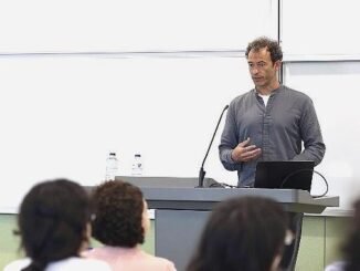 Sağlıklı Yaşlanma ve Kanser Tedavileri Sempozyumu - Kadın Girişim