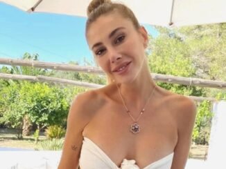 Şeyma Subaşı’ndan Yeni Kur’an-ı Kerim Paylaşımı - Kadın Girişim